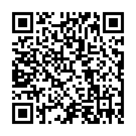 QR code for plate 4-5SLZ