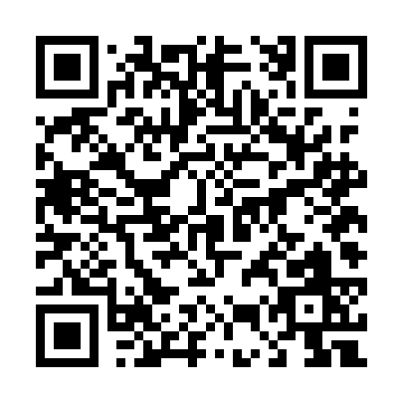QR code for 45TAC