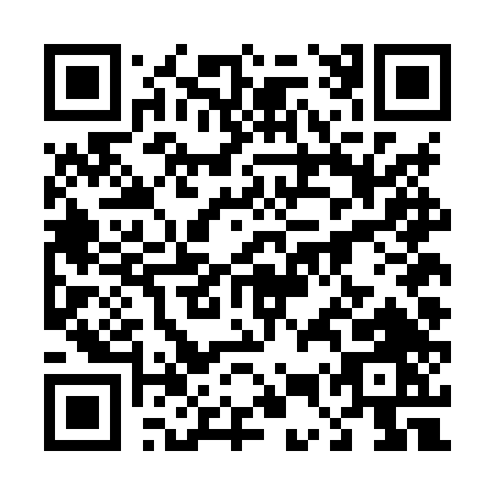 QR code for 45THT