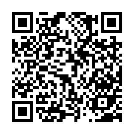 QR code for 45TRU