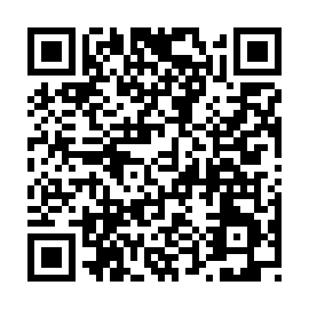 QR code for 45UGD