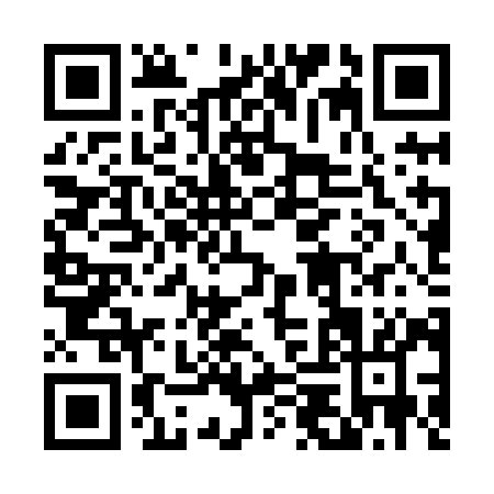 QR code for 45UXI