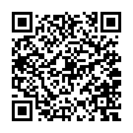 QR code for 45VTM