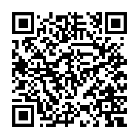 QR code for 45WBW