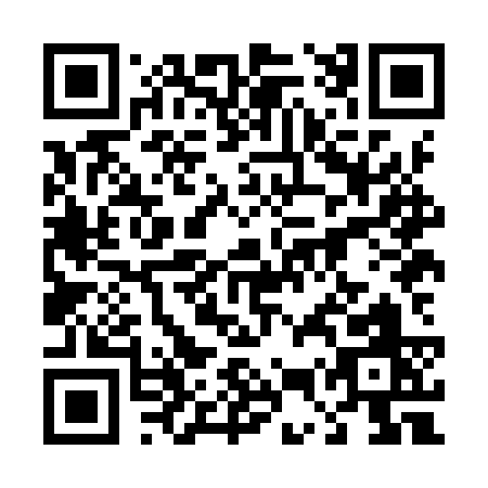 QR code for plate 4-5XIS