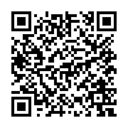 QR code for plate 4-5XNW