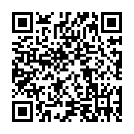 QR code for 45YIO