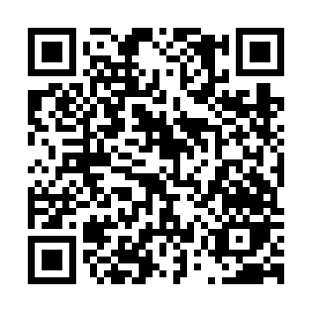 QR code for plate 4-5ZFN