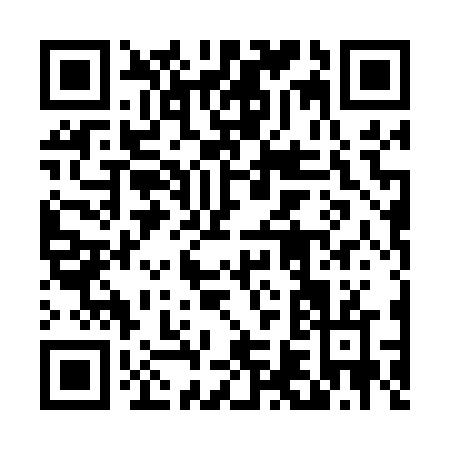 QR code for 46006