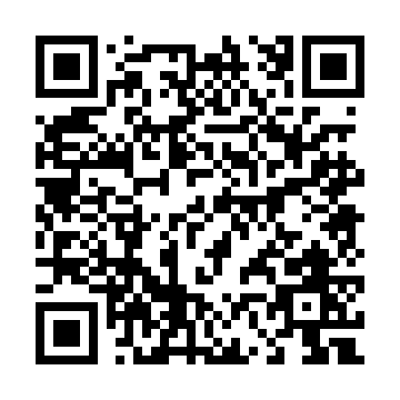 QR code for 4600G