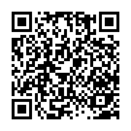 QR code for 4601B