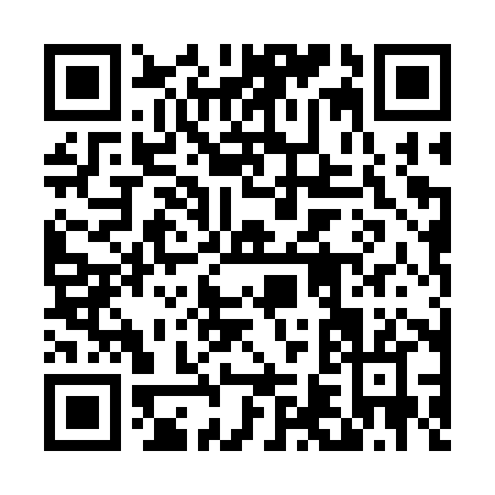 QR code for 4603X
