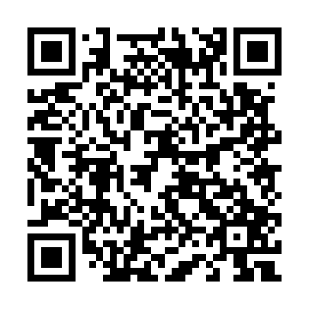 QR code for 460507