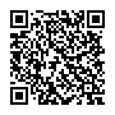 QR code for plate 4-6056J