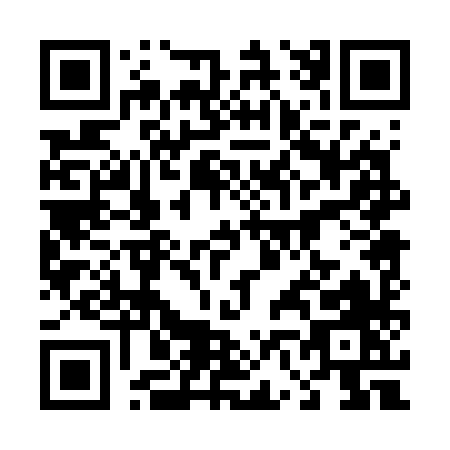 QR code for plate 4-6078