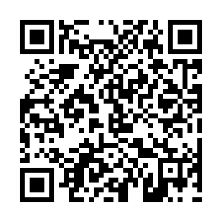 QR code for 460985