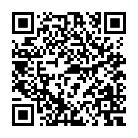 QR code for 460KI