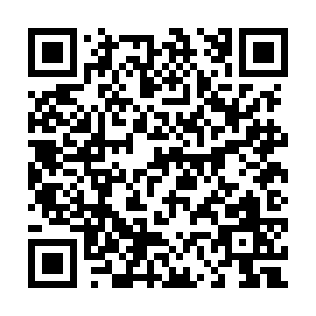 QR code for 460MK