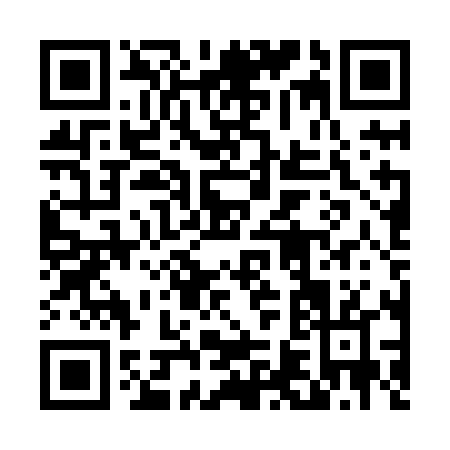 QR code for plate 4-60XL