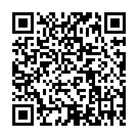 QR code for plate 4-60YH