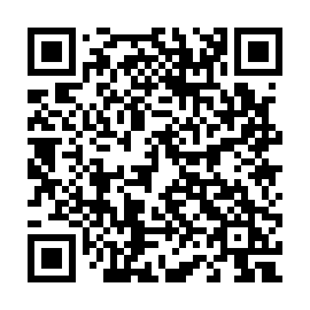 QR code for 46110K