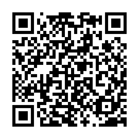 QR code for plate 4-61110
