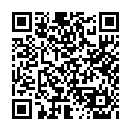 QR code for 461296