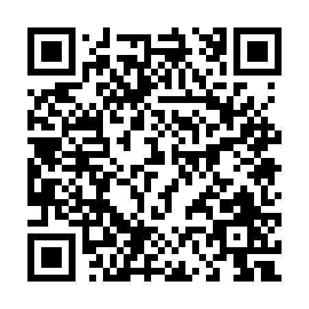 QR code for plate 4-613Z