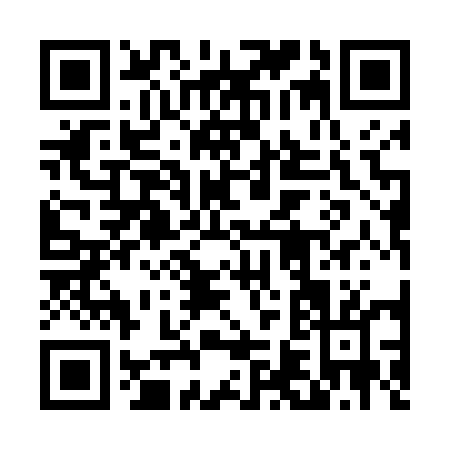 QR code for plate 4-6145