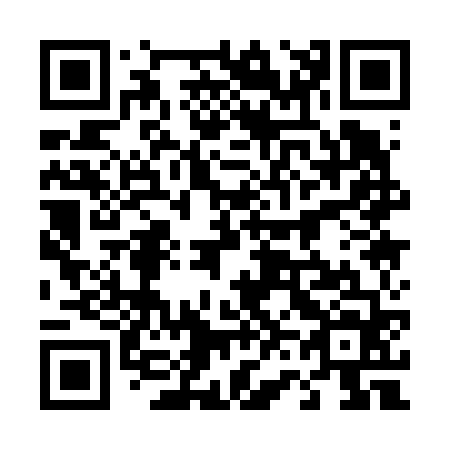 QR code for 461664
