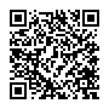 QR code for 4616L