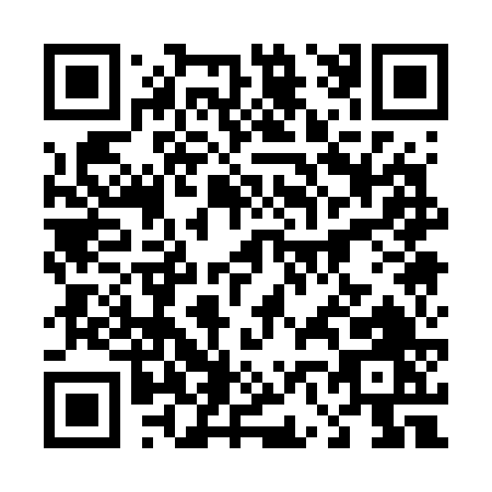 QR code for plate 4-6176