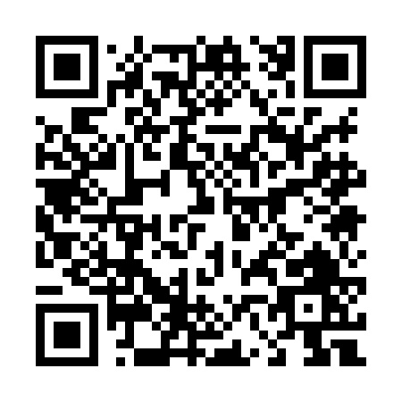 QR code for plate 4-618F