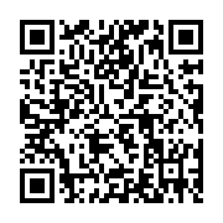 QR code for plate 4-619K