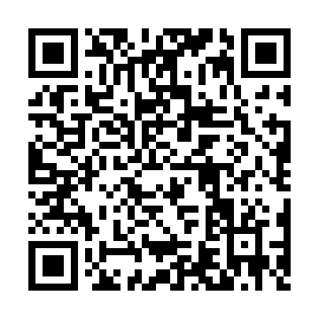 QR code for 461BB
