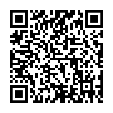 QR code for 461EW