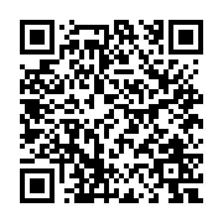 QR code for 461GW