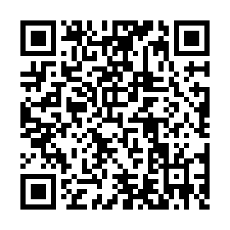 QR code for 461KD