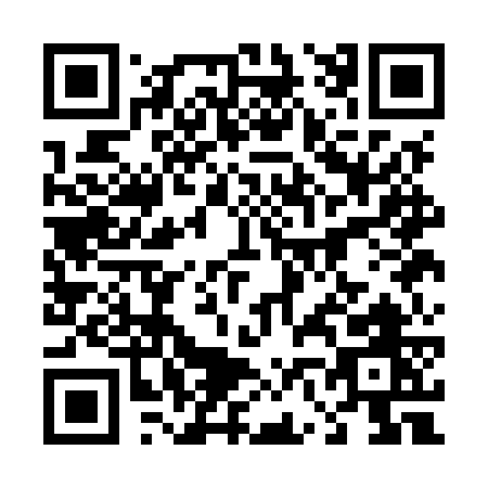 QR code for 461MW