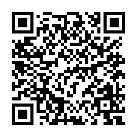 QR code for plate 4-61NI