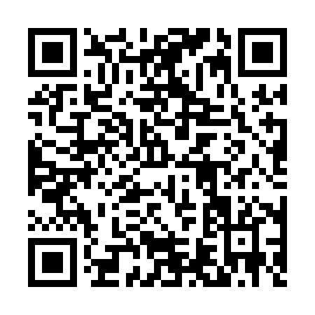 QR code for plate 4-61QH