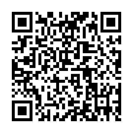 QR code for 461QK