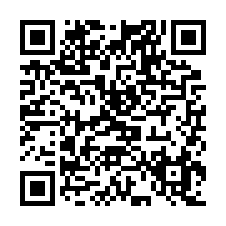 QR code for plate 4-61RS