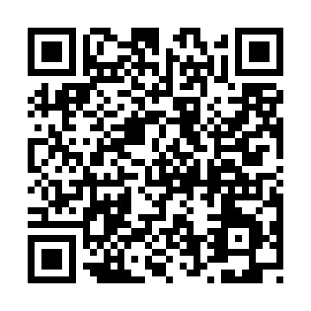 QR code for plate 4-61TJ