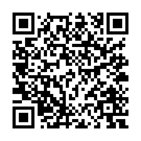 QR code for plate 4-61XE