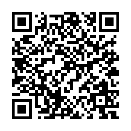 QR code for 461XK