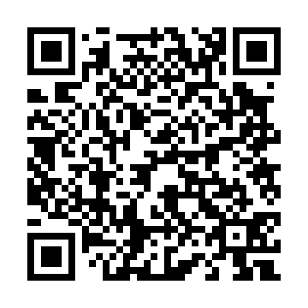 QR code for plate 4-62031