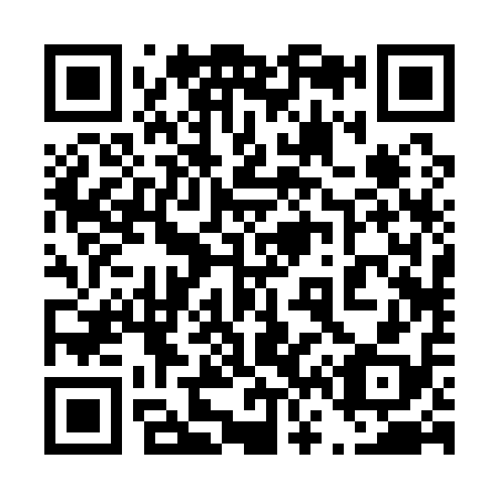 QR code for 462118