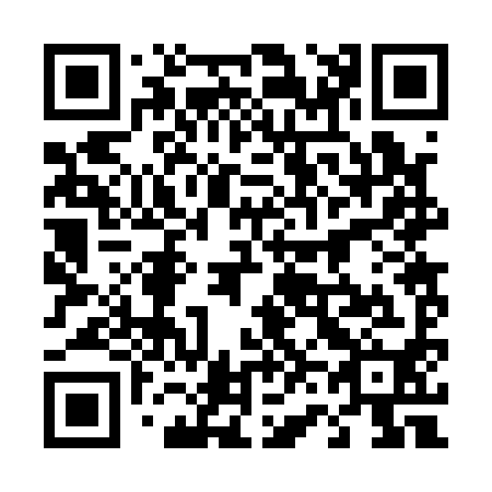 QR code for plate 4-62190