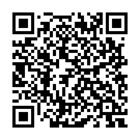 QR code for plate 4-6219F